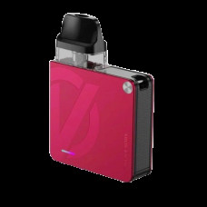 Багаторазовий електронний пристрій Vaporesso XROS 3 NANO - Magenta Red