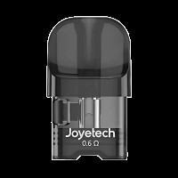 Картридж EVIO GRIP 0.6ohm