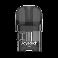 Картридж EVIO GRIP 0.6ohm