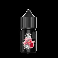 Ароматизатор Hype 