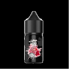 Ароматизатор Hype 