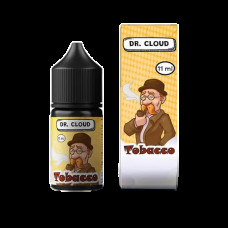 Ароматизатор харчовий DR.CLOUD TOBACCO - Тютюн 11 мл