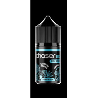 Ароматизатор Chaser Mix - Блакитна малина лимонад 12 мл
