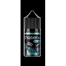 Ароматизатор Chaser Mix - Блакитна малина лимонад 12 мл