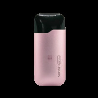 Багаторазовий електронний пристрій Suorin Air Mini Rose Gold