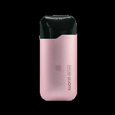 Багаторазовий електронний пристрій Suorin Air Mini Rose Gold