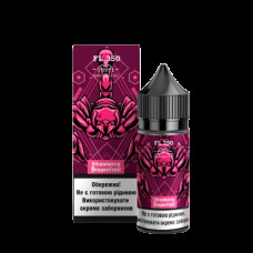 Ароматизатор Flavorlab FL 350 12 мл Полуниця-драгонфрукт (Новий)