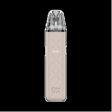 Багаторазовий електронний пристрій OXVA Xlim Go - Light Brown