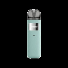 Багаторазовий електронний пристрій Geekvape Sonder U - Celeste Glaze