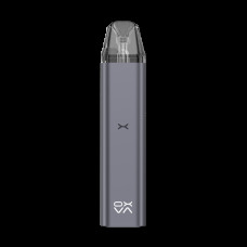 Багаторазовий електронний пристрій OXVA Xlim SE BK - Space Gray (сірий)