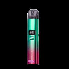 Багаторазовий електронний пристрій Lost Vape Ursa Nano Pro - Mojito G 900 mAh