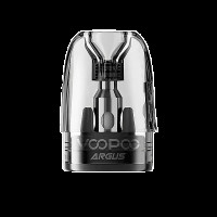 Картридж Voopoo Argus Pod 1.0 Ohm