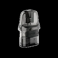 Картридж Lost Vape Ursa V2 0.8 Ohm