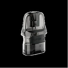 Картридж Lost Vape Ursa V2 0.6 Ohm