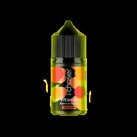 Ароматизатор Chaser LUX - Vitamin 12 мл