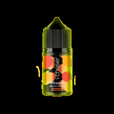 Ароматизатор Chaser LUX - Vitamin 12 мл