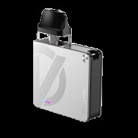 Багаторазовий електронний пристрій Vaporesso XROS 3 NANO - Silver