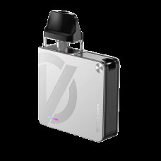 Багаторазовий електронний пристрій Vaporesso XROS 3 NANO - Silver