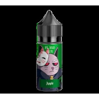 Ароматизатор Flavorlab FL 350 LUX 12 мл Яблуко