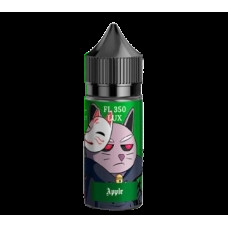 Ароматизатор Flavorlab FL 350 LUX 12 мл Яблуко