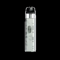Багаторазовий електронний пристрій Vaporesso XROS MINI 4 Kit - Camo Silver