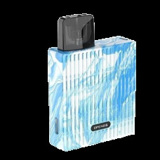 Багаторазовий електронний пристрій UpBox Sky Blue