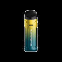 Багаторазовий електронний пристрій SMOK NORD C - Green Yellow