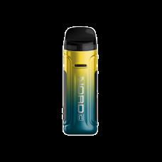 Багаторазовий електронний пристрій SMOK NORD C - Green Yellow