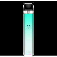 Багаторазовий електронний пристрій Vaporesso XROS 3 - Mint Green