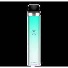 Багаторазовий електронний пристрій Vaporesso XROS 3 - Mint Green