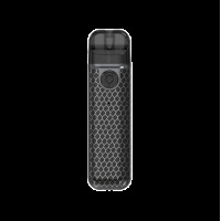 Многоразовое электронное устройство SMOK Novo 4 Mini KIt Black Cobra