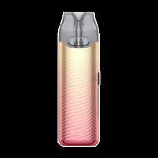 Багаторазовий електронний пристрій Voopoo VTHRU PRO - Silky Pink