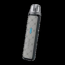 Багаторазовий електронний пристрій Lost Vape Ursa Nano S 2 - Grey Neverfall