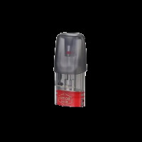 Картридж Elf Bar RF350 Refillable Pod 1.6ml (1.2ohm)