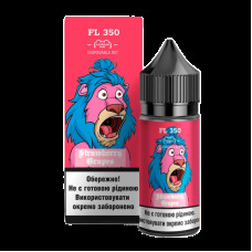 Ароматизатор Flavorlab FL 350 12 мл Полуниця Виноград (Новий)