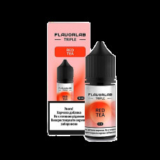 Ароматизатор Flavorlab Triple 12 мл Red Tea