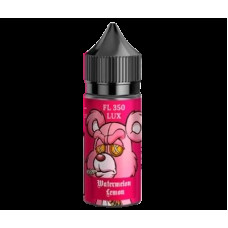 Ароматизатор Flavorlab FL 350 LUX 12 мл Кавун-лимон
