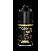 Ароматизатор Chaser Mix - Фраголино 12 мл