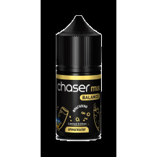 Ароматизатор Chaser Mix - Фраголіно 12 мл