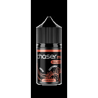 Ароматизатор Chaser Mix - Клубника Банан 12 мл