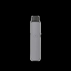Багаторазовий електронний пристрій AirsPops Pro Grey 750 мАг