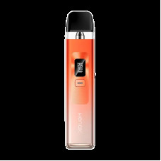 Багаторазовий електронний пристрій Geekvape Wenax Q - Sunset Yellow