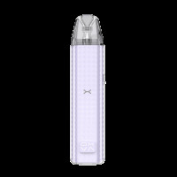 Многоразовое электронное устройство OXVA XLIM SE Crystal - Purple