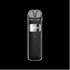 Багаторазовий електронний пристрій Geekvape Sonder U - Black