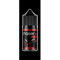 Ароматизатор Chaser Mix - Арбуз яблоко 12 мл