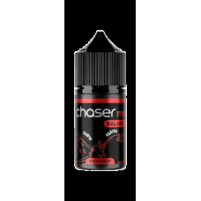 Ароматизатор Chaser Mix - Кавун яблуко 12 мл