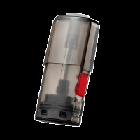 Картридж Airspops Poseidon