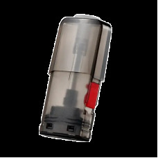 Картридж Airspops Poseidon