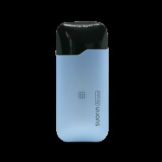 Багаторазовий електронний пристрій Suorin Air Mini Light Blue