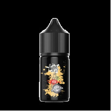 Ароматизатор Hype 